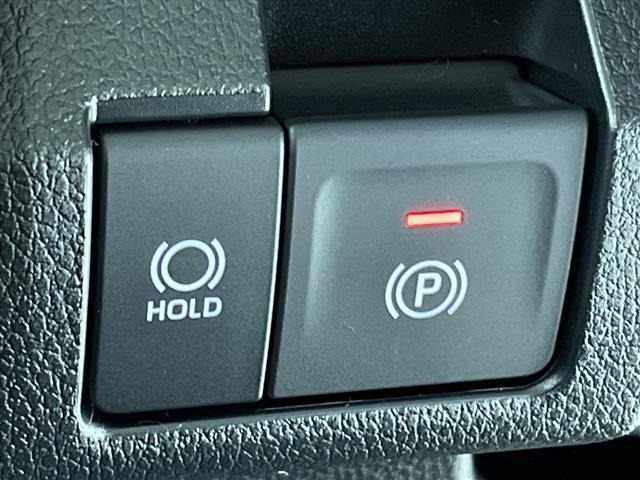 Daihatsu MOVE 2026 7748093-1