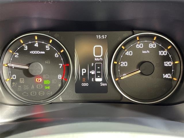 Daihatsu MOVE 2026 7748093-10