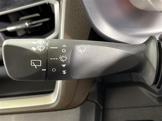 Daihatsu MOVE 2026 7748093-11