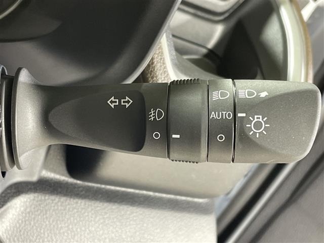 Daihatsu MOVE 2026 7748093-12