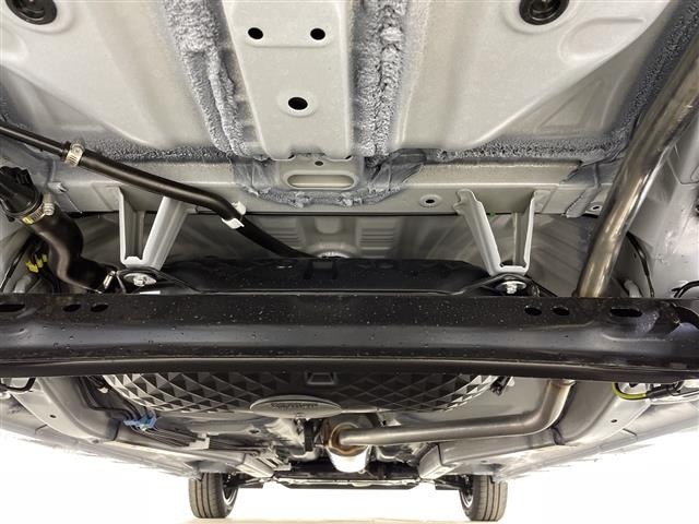 Daihatsu MOVE 2026 7748093-13