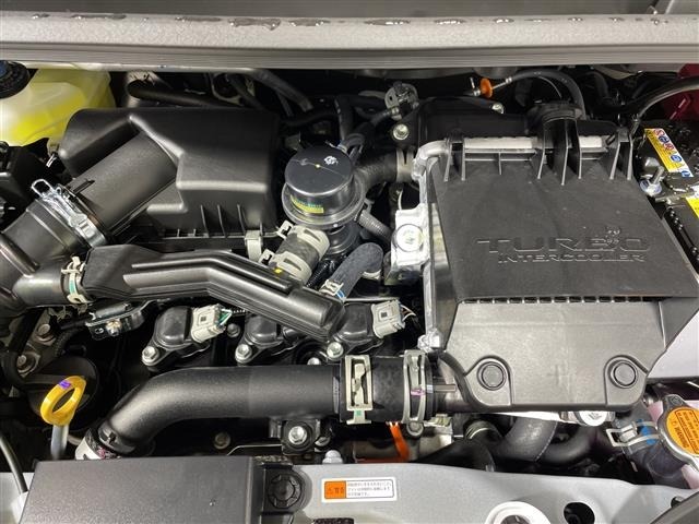 Daihatsu MOVE 2026 7748093-14