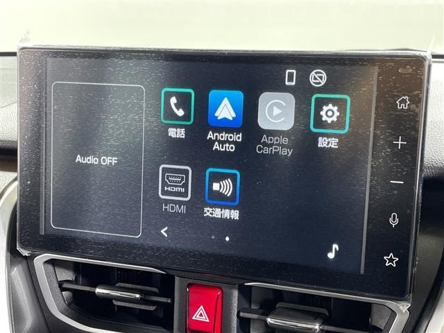 Daihatsu MOVE 2026 7748093-16