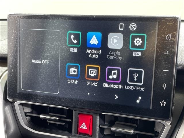 Daihatsu MOVE 2026 7748093-17