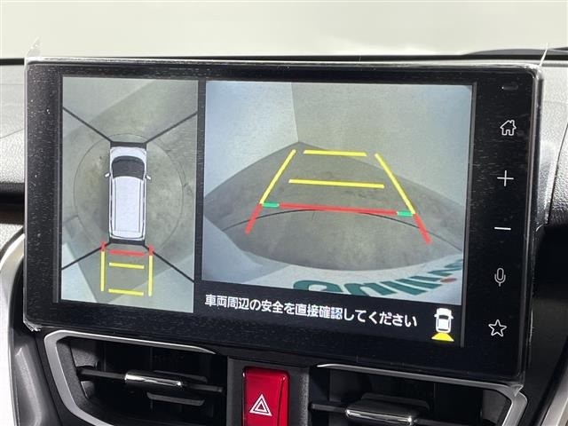 Daihatsu MOVE 2026 7748093-18