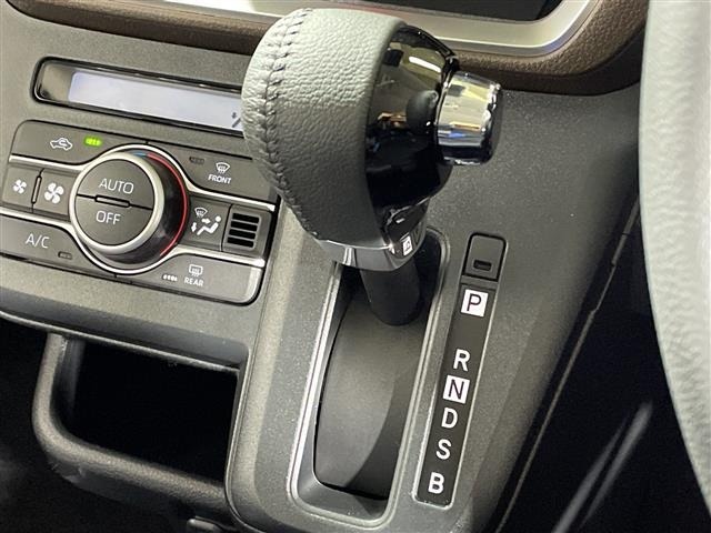 Daihatsu MOVE 2026 7748093-2