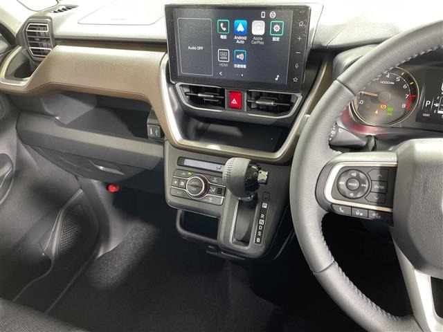 Daihatsu MOVE 2026 7748093-20