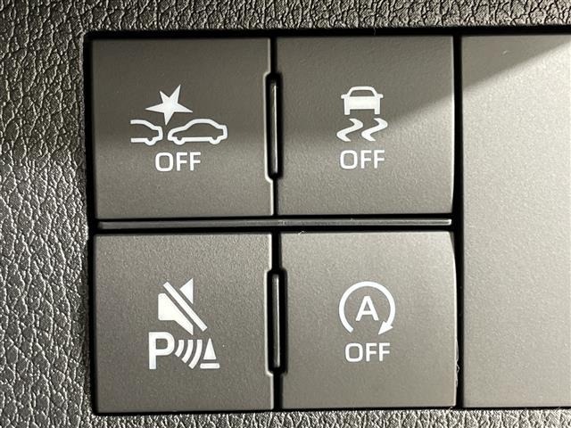 Daihatsu MOVE 2026 7748093-21