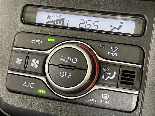 Daihatsu MOVE 2026 7748093-22
