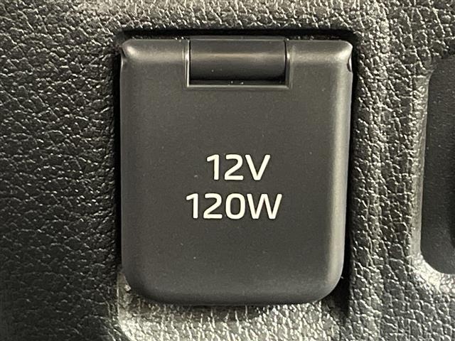 Daihatsu MOVE 2026 7748093-3