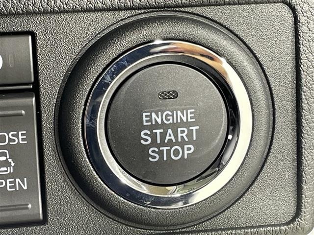 Daihatsu MOVE 2026 7748093-4