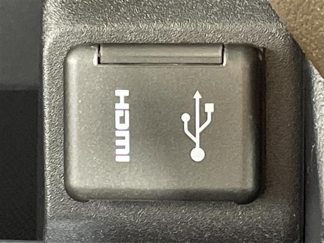Daihatsu MOVE 2026 7748093-5
