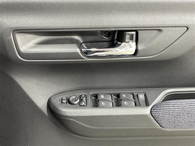 Daihatsu MOVE 2026 7748093-6