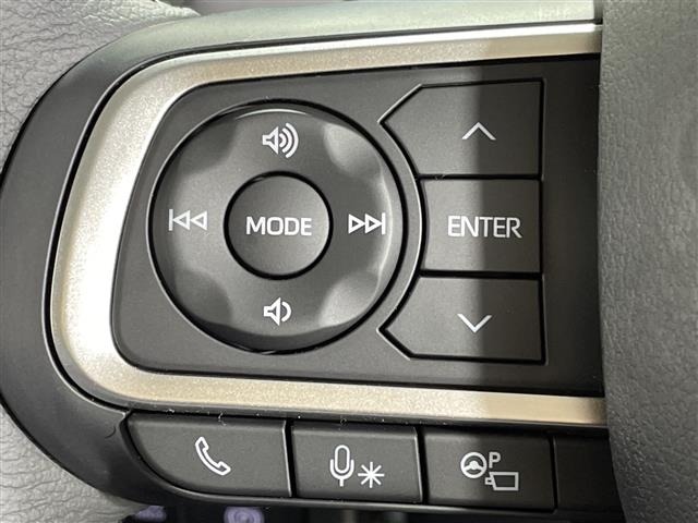 Daihatsu MOVE 2026 7748093-8