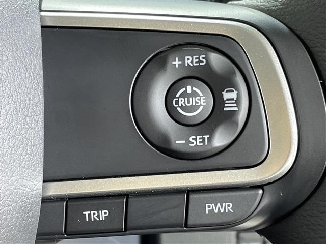 Daihatsu MOVE 2026 7748093-9