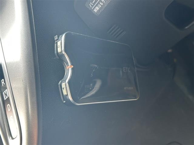 Daihatsu MOVE 2008 7748276-11