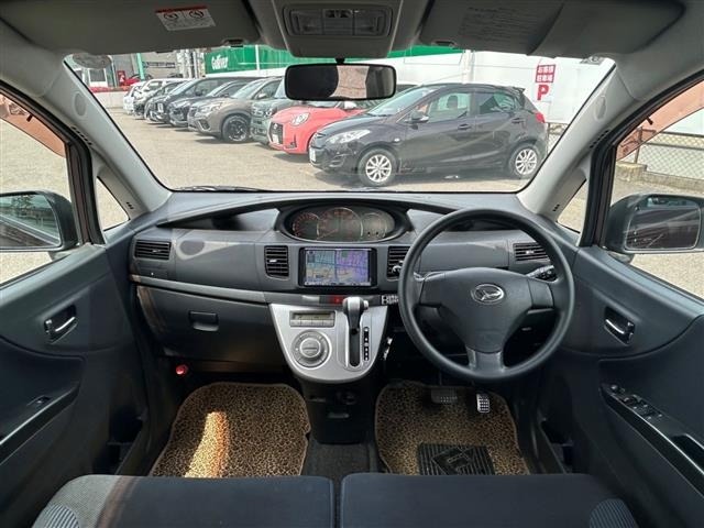 Daihatsu MOVE 2008 7748276-14