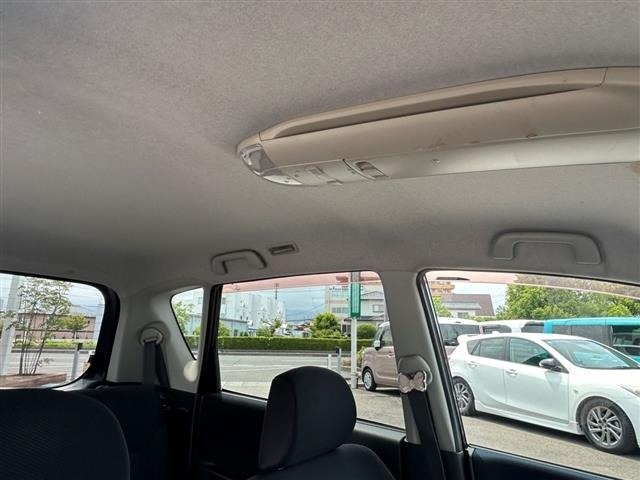Daihatsu MOVE 2008 7748276-4