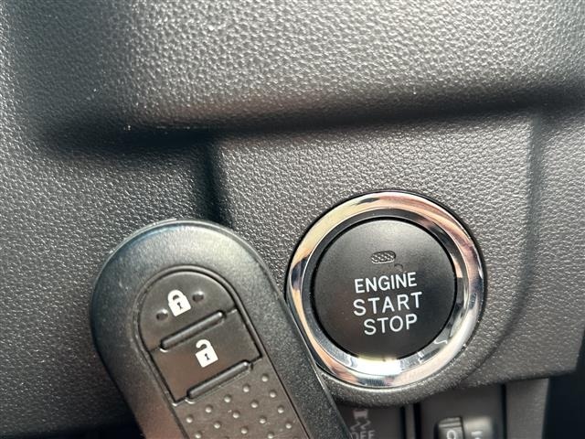 Daihatsu MOVE 2019 7748294-1