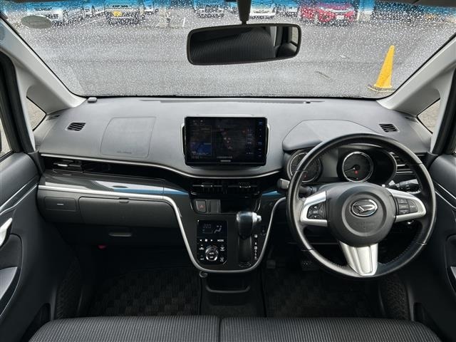 Daihatsu MOVE 2019 7748294-10