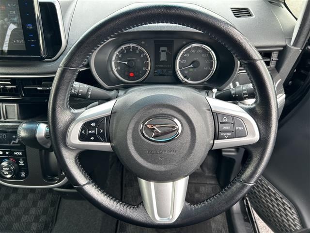 Daihatsu MOVE 2019 7748294-11