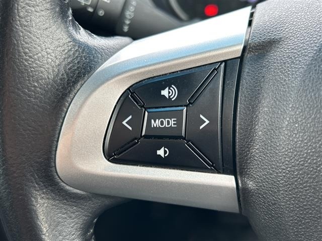 Daihatsu MOVE 2019 7748294-12