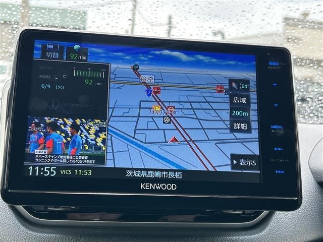 Daihatsu MOVE 2019 7748294-15