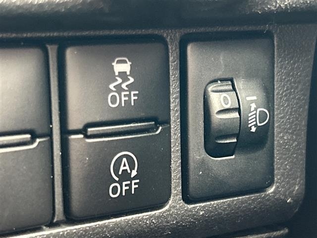 Daihatsu MOVE 2019 7748294-17