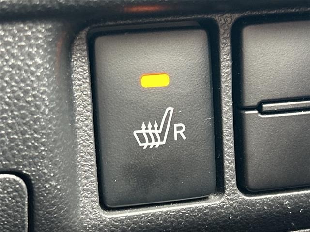 Daihatsu MOVE 2019 7748294-18