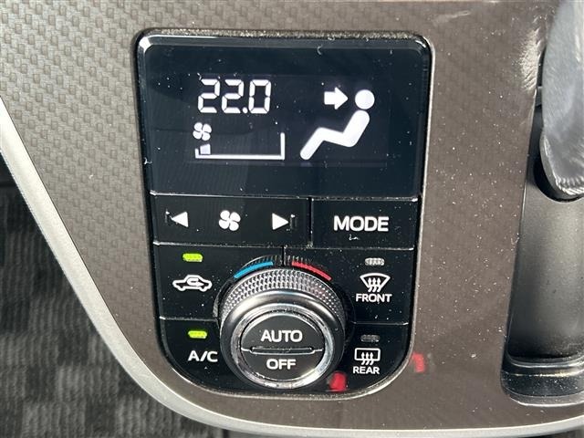 Daihatsu MOVE 2019 7748294-19