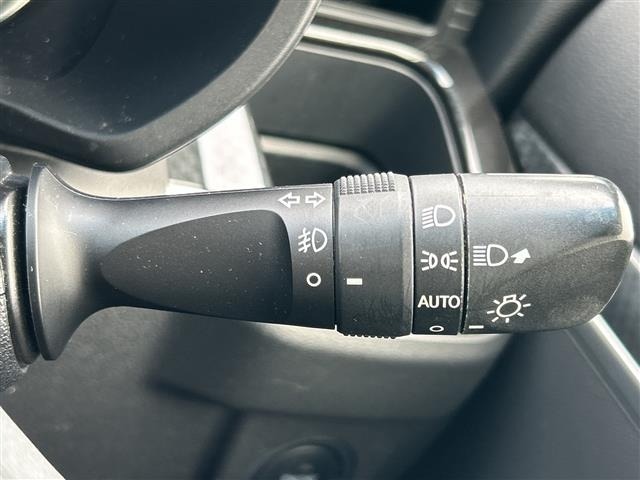 Daihatsu MOVE 2019 7748294-2