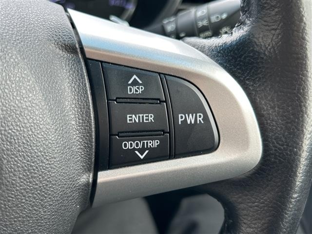 Daihatsu MOVE 2019 7748294-20