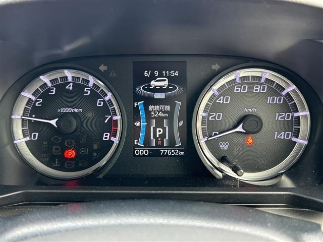Daihatsu MOVE 2019 7748294-21
