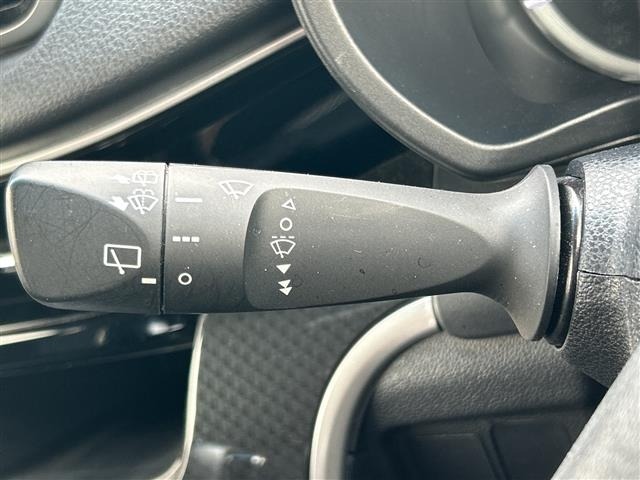 Daihatsu MOVE 2019 7748294-22
