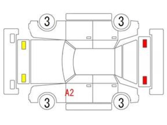 Daihatsu MOVE 2019 7748294-23