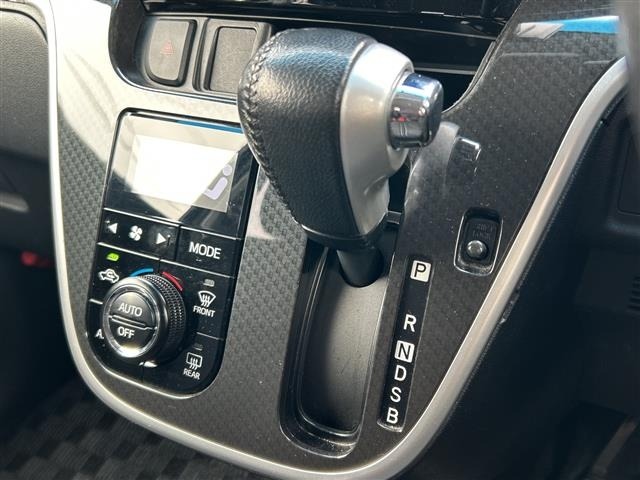 Daihatsu MOVE 2019 7748294-3