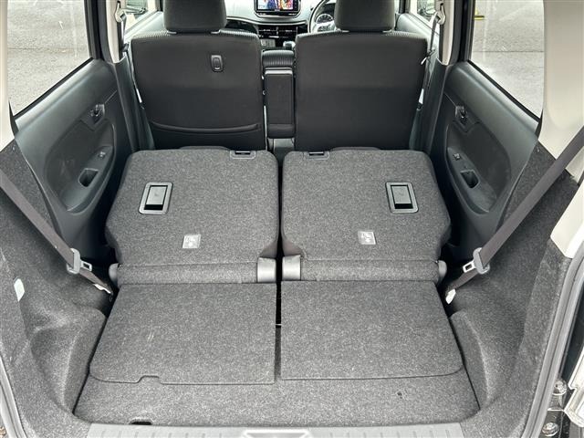 Daihatsu MOVE 2019 7748294-4