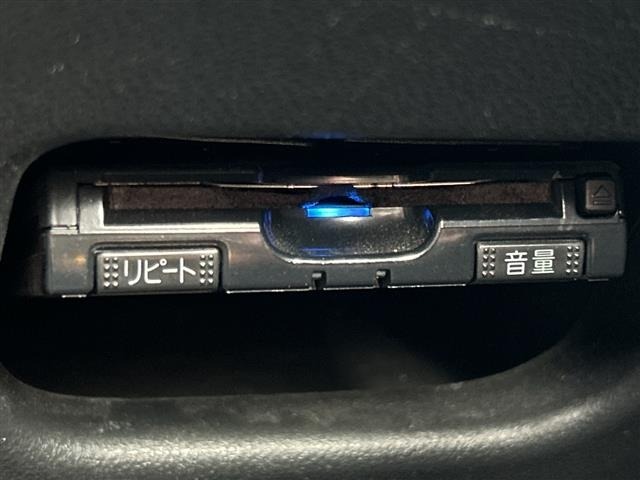 Daihatsu MOVE 2019 7748294-5
