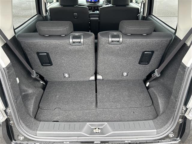 Daihatsu MOVE 2019 7748294-6