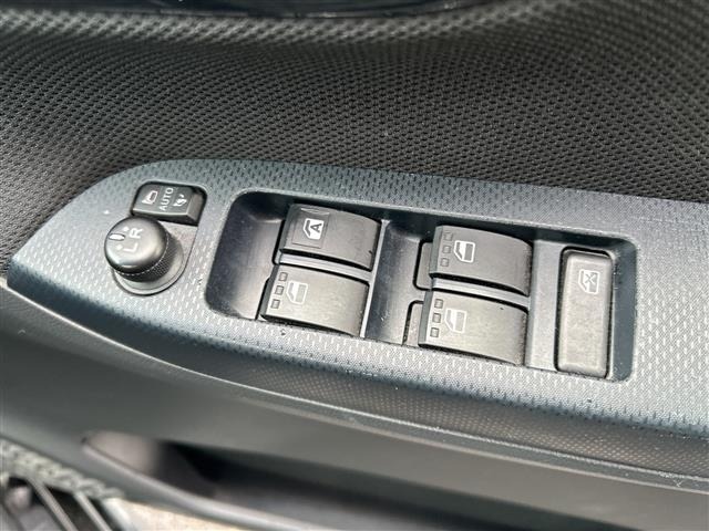 Daihatsu MOVE 2019 7748294-7