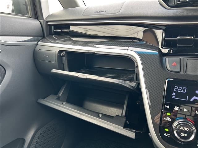 Daihatsu MOVE 2019 7748294-8