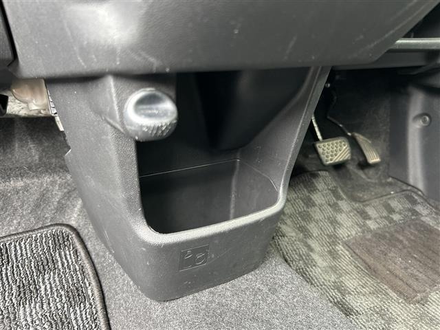 Daihatsu MOVE 2019 7748294-9