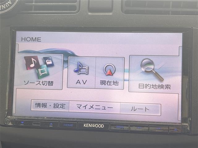 Daihatsu MOVE 2013 7748305-1