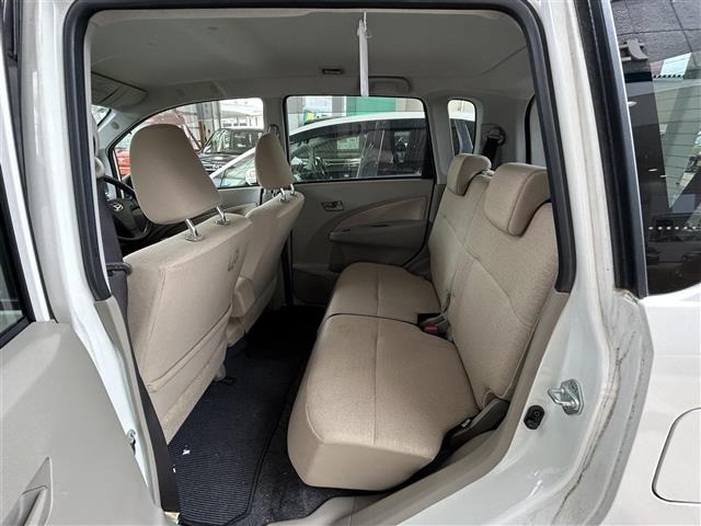 Daihatsu MOVE 2013 7748305-10