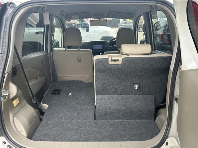 Daihatsu MOVE 2013 7748305-11