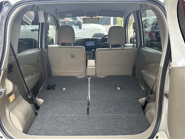Daihatsu MOVE 2013 7748305-12