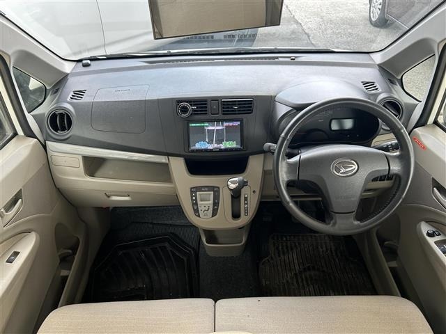 Daihatsu MOVE 2013 7748305-14