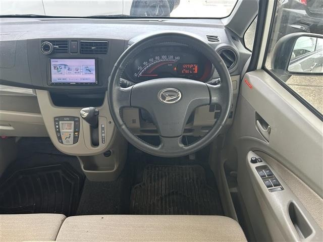 Daihatsu MOVE 2013 7748305-15
