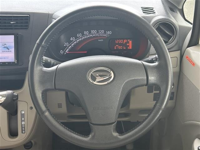 Daihatsu MOVE 2013 7748305-16