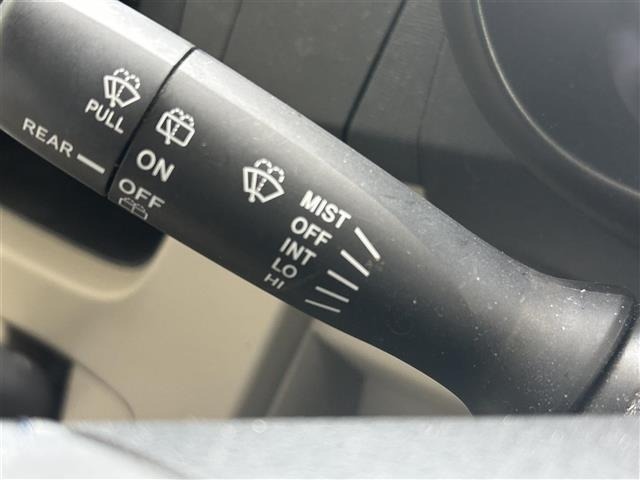 Daihatsu MOVE 2013 7748305-17